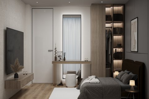 2+1 Wohnung  in Girne,  Nr. 211799 - 7