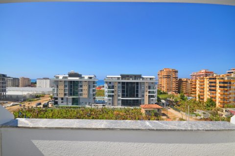 Продажа квартиры в Аланье, Анталье, Турция 3+1, 170м2, №216484 – фото 8