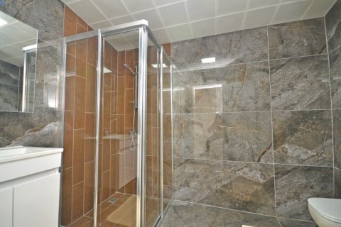 Продажа квартиры в Аланье, Анталье, Турция 3+1, 170м2, №216484 – фото 7
