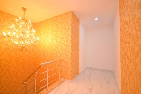 Продажа квартиры в Аланье, Анталье, Турция 3+1, 170м2, №216484 – фото 11
