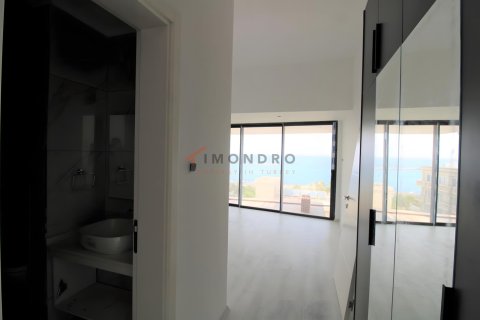 2+1 Wohnung  in Girne,  Nr. 215341 - 28