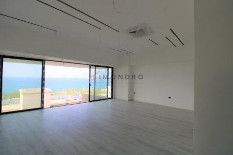 2+1 Wohnung  in Girne,  Nr. 215341 - 23