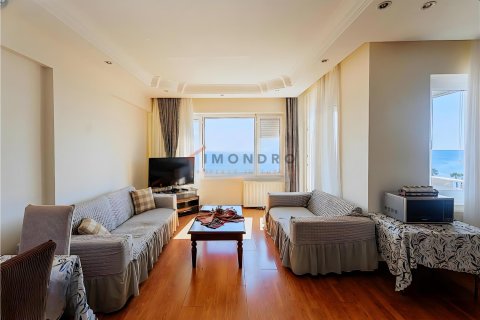 2+1 Leilighet i Konyaalti, Antalya, Tyrkia Nr. 215058 - 2