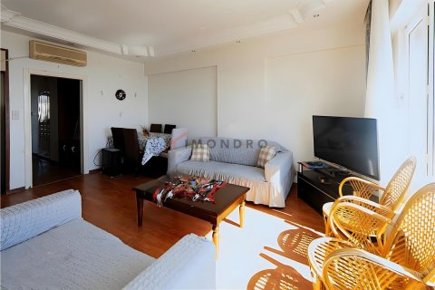 2+1 Leilighet i Konyaalti, Antalya, Tyrkia Nr. 215058 - 4