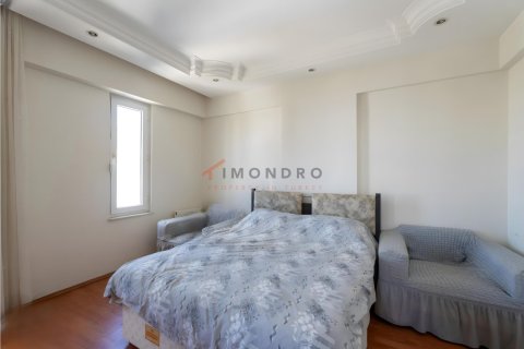 2+1 Leilighet i Konyaalti, Antalya, Tyrkia Nr. 215058 - 7