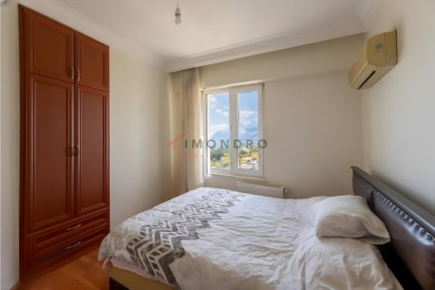 2+1 Leilighet i Konyaalti, Antalya, Tyrkia Nr. 215058 - 6