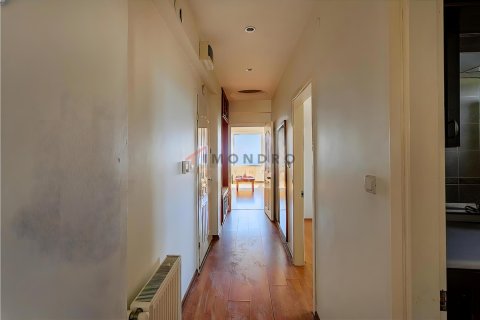 2+1 Leilighet i Konyaalti, Antalya, Tyrkia Nr. 215058 - 5