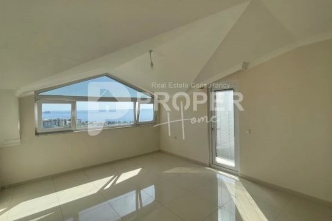 Wohnung in Alanya, Antalya, Türkei Nr. 97174 - 12