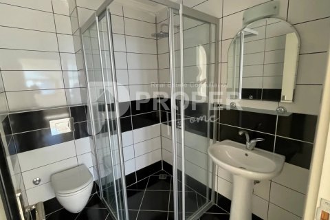 Wohnung in Alanya, Antalya, Türkei Nr. 97174 - 11