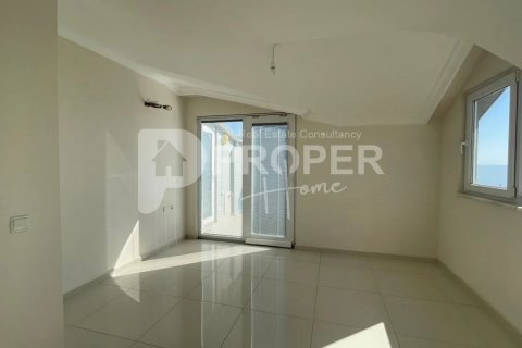Wohnung in Alanya, Antalya, Türkei Nr. 97174 - 8