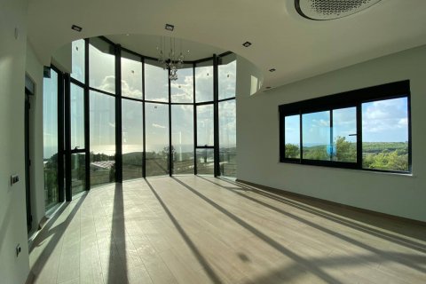 Villa for sale  in Alanya, Antalya, Turkey, 660m2, No. 93735 – photo 24