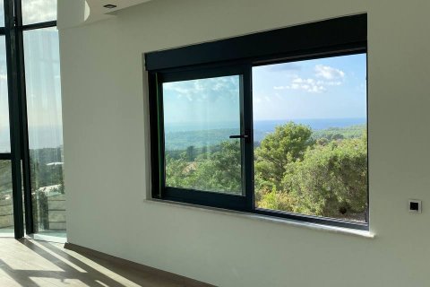 Villa for sale  in Alanya, Antalya, Turkey, 660m2, No. 93735 – photo 27