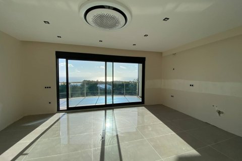 Villa for sale  in Alanya, Antalya, Turkey, 660m2, No. 93735 – photo 28