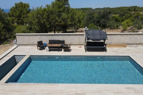 Villa for sale  in Alanya, Antalya, Turkey, 660m2, No. 93735 – photo 13