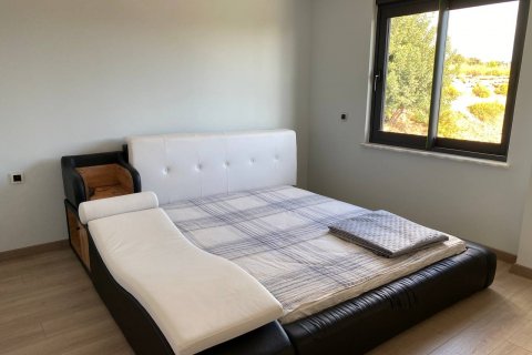 Villa for sale  in Alanya, Antalya, Turkey, 660m2, No. 93735 – photo 23