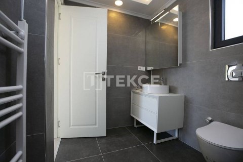 ویلا در Serik ، ترکیه 3 خوابه ، 240 متر مربع. شماره 43782 - 22