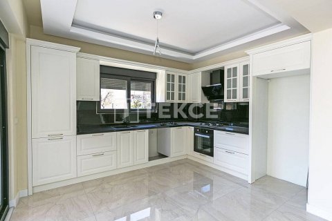 ویلا در  Serik ، ترکیه 3 خوابه ، 240 متر مربع.  شماره 43782 - 17