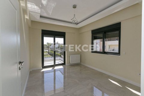 ویلا در Serik ، ترکیه 3 خوابه ، 240 متر مربع. شماره 43782 - 13