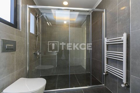 ویلا در  Serik ، ترکیه 3 خوابه ، 240 متر مربع.  شماره 43782 - 21