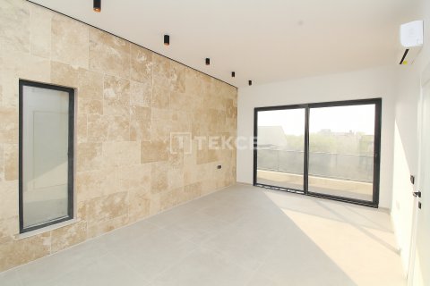 Villa for sale in Serik, Antalya, Turkey, 5 bedrooms, 290m2, No. 212430 – photo 20