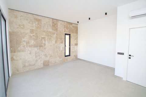 Villa for sale in Serik, Antalya, Turkey, 5 bedrooms, 290m2, No. 212430 – photo 26