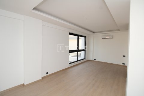Villa for sale in Serik, Antalya, Turkey, 5 bedrooms, 290m2, No. 212430 – photo 21