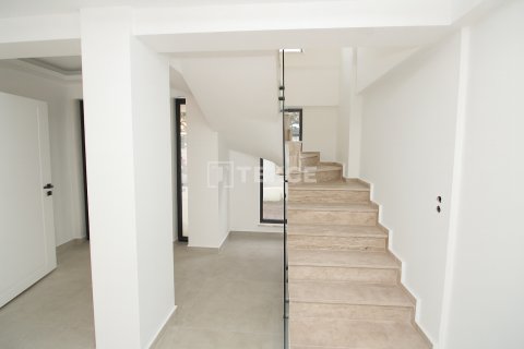 Villa for sale in Serik, Antalya, Turkey, 5 bedrooms, 290m2, No. 212430 – photo 8