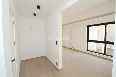 Villa for sale in Serik, Antalya, Turkey, 5 bedrooms, 290m2, No. 212430 – photo 23