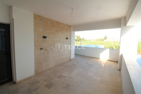 Villa for sale in Serik, Antalya, Turkey, 5 bedrooms, 290m2, No. 212430 – photo 30