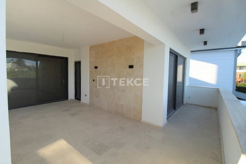 Villa for sale in Serik, Antalya, Turkey, 5 bedrooms, 290m2, No. 212430 – photo 29