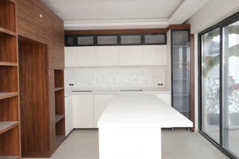 Villa for sale in Serik, Antalya, Turkey, 5 bedrooms, 290m2, No. 212430 – photo 13