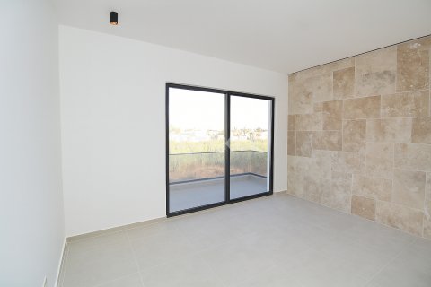 Villa for sale in Serik, Antalya, Turkey, 5 bedrooms, 290m2, No. 212430 – photo 24