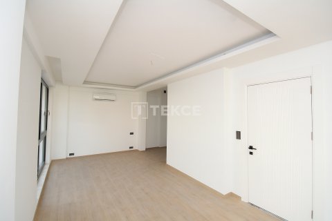 Villa for sale in Serik, Antalya, Turkey, 5 bedrooms, 290m2, No. 212430 – photo 18