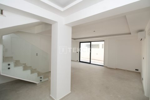 Villa for sale in Serik, Antalya, Turkey, 5 bedrooms, 290m2, No. 212430 – photo 5