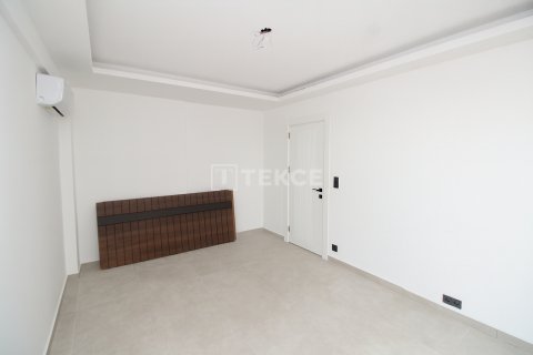 Villa for sale in Serik, Antalya, Turkey, 5 bedrooms, 290m2, No. 212430 – photo 16