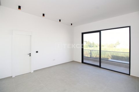 Villa for sale in Serik, Antalya, Turkey, 5 bedrooms, 290m2, No. 212430 – photo 19
