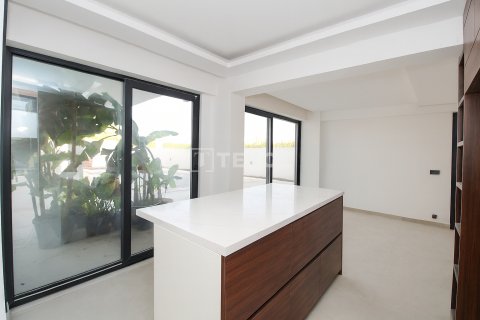 Villa for sale in Serik, Antalya, Turkey, 5 bedrooms, 290m2, No. 212430 – photo 11