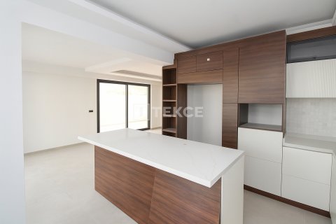 Villa for sale in Serik, Antalya, Turkey, 5 bedrooms, 290m2, No. 212430 – photo 10