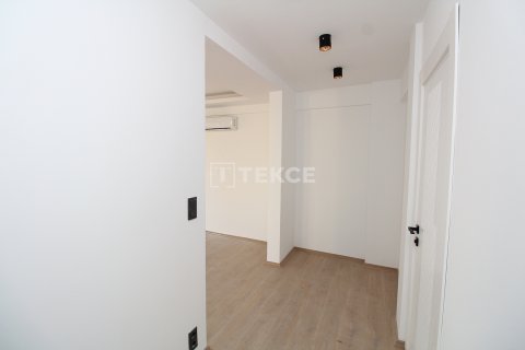 Villa for sale in Serik, Antalya, Turkey, 5 bedrooms, 290m2, No. 212430 – photo 22