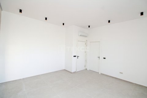 Villa for sale in Serik, Antalya, Turkey, 5 bedrooms, 290m2, No. 212430 – photo 27