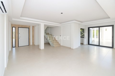 Villa for sale in Serik, Antalya, Turkey, 5 bedrooms, 290m2, No. 212430 – photo 7
