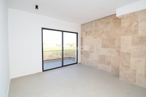 Villa for sale in Serik, Antalya, Turkey, 5 bedrooms, 290m2, No. 212430 – photo 25