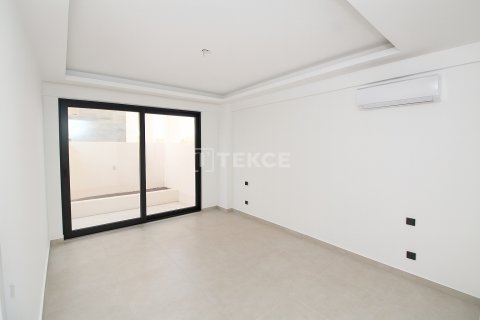 Villa for sale in Serik, Antalya, Turkey, 5 bedrooms, 290m2, No. 212430 – photo 15