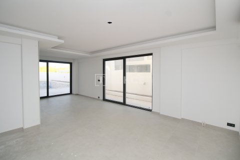 Villa for sale in Serik, Antalya, Turkey, 5 bedrooms, 290m2, No. 212430 – photo 6