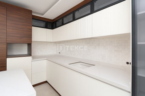 Villa for sale in Serik, Antalya, Turkey, 5 bedrooms, 290m2, No. 212430 – photo 14