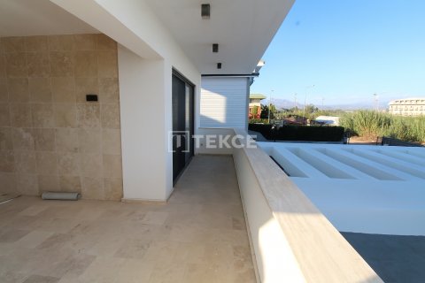 Villa for sale in Serik, Antalya, Turkey, 5 bedrooms, 290m2, No. 212430 – photo 28