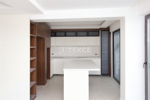 Villa for sale in Serik, Antalya, Turkey, 5 bedrooms, 290m2, No. 212430 – photo 12