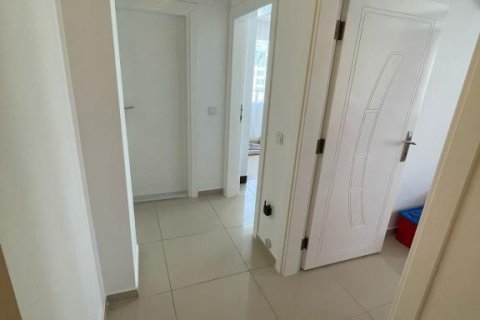 Wohnung in Mahmutlar, Antalya, Türkei Nr. 212426 - 16