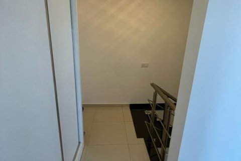 Wohnung in Mahmutlar, Antalya, Türkei Nr. 212426 - 13