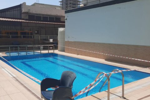 Wohnung in Mahmutlar, Antalya, Türkei Nr. 212426 - 29